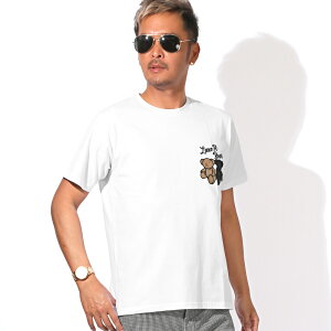 LUXE/R OW TVc  gbvX Jbg\[ Y uh uhTVc S hJ AbvP N}  efBxA xA |Cg  i Vv  X 1