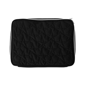 yzp\RP[X PCP[X m[gp\R p\RobO m[gPC bvgbv obO 13C` 14C` 15.6C` 16C` y y Ռz LeBOf  X^[ 