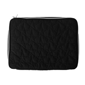 yzp\RP[X PCP[X m[gp\R p\RobO m[gPC bvgbv obO 13C` 14C` 15.6C` 16C` y y Ռz LeBOf  X^[ 