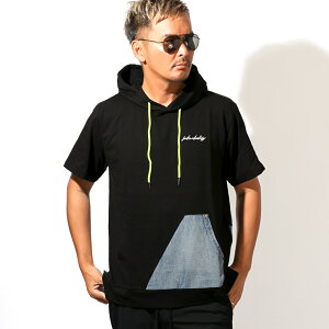 yzTVc  Y TVc p[J[ t[fB t[ht uF lIJ[ F hJ S fj ؑ oCJ[ AVg[  I[o[TCY 