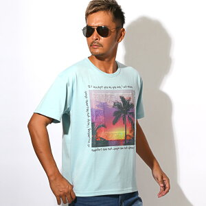 TVc  Y TVc gbvX N[lbN tHgvg hJ yCY[ TZbg [ r[` ][g  T}[ V̖ T[tn nCA AJW  