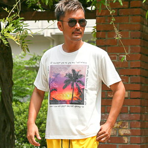 TVc  Y TVc gbvX N[lbN tHgvg hJ yCY[ TZbg [ r[` ][g  T}[ V̖ T[tn nCA AJW  