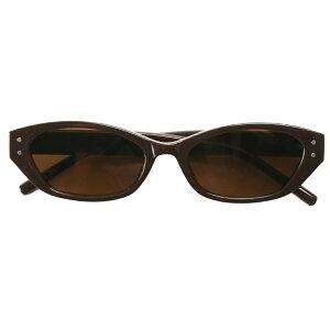 TOX Y fB[X jZbNX UVJbg OJbg I[oTOX xȂ   ȉ~ O΍    t@bV v[g Mtg ubN u