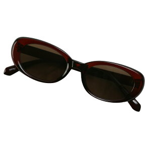 TOX Y fB[X jZbNX UVJbg OJbg I[oTOX gh xȂ y     ȉ~ NAt[ ubN uE  F t