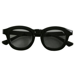 TOX Y fB[X EFgTOX ACEFA jZbNX UVJbg OJbg EFg  ɑt[ t`  t[ f~ ׂb ɒBዾ Kl