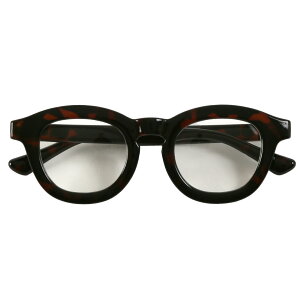 サングラス メンズ レディース ウェリントンサングラス アイウェア ユニセックス UVカット 紫外線カット ウェリントン 太縁 極太フレーム フチ太 太い フレーム デミ べっ甲 伊達眼鏡 メガネ