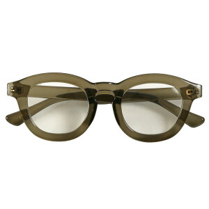 TOX Y fB[X EFgTOX ACEFA jZbNX UVJbg OJbg EFg  ɑt[ t`  t[ f~ ׂb ɒBዾ Kl