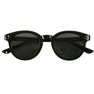 TOX Y fB[X jZbNX UVJbg O΍ OT {Xg xȂ  Kl  J[Y NAY  t@bV v[g Mtg u