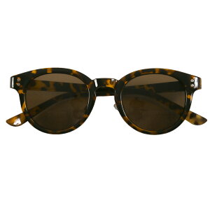 TOX Y fB[X jZbNX UVJbg O΍ OT {Xg xȂ  Kl  J[Y NAY  t@bV v[g Mtg u