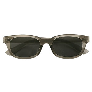 TOX Y fB[X jZbNX UVJbg OJbg O΍ XNGATOX EFg xȂ y  X|[c    NAt[ ub