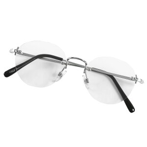 TOX XTOX EhTOX Y fB[X jZbNX UVJbg OJbg ۊዾ Eh X t[X Ȃ m[ ~j}fUC g