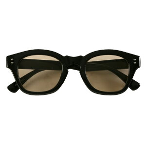 TOX Y fB[X jZbNX UVJbg O΍ EFg xȂ  ɒBዾ  f~ NAt[ NAY J[Y  v[g Mtg