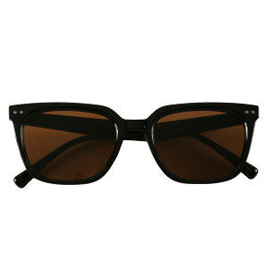 TOX Y fB[X EFgTOX jZbNX UVJbg OJbg XNGATOX XNGAt[ NAt[ lp 傫  ɒBዾ ɒBKl 