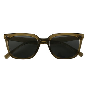 TOX Y fB[X EFgTOX jZbNX UVJbg OJbg XNGATOX XNGAt[ NAt[ lp 傫  ɒBዾ ɒBKl 