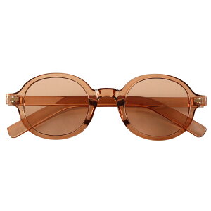 TOX Y fB[X jZbNX Eh ۂ ۊዾ UVJbg OJbg g  f~ NAt[  ChKl  xȂ J[Y v[