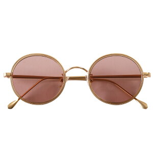 Eh TOX fB[X Y ۃKl UVJbg O΍  J[Y NAY ɒBዾ ɒBKl xȂ ׉ ׃t[ ^  UV400 ^] hC