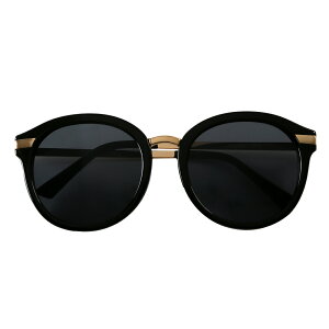 TOX fB[X Y {XgTOX UVJbg O΍  fB[XTOX 傫 y  jZbNX J[Y xȂ gh lC ؍  ׂ