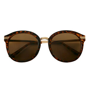 �T���O���X ���f�B�[�X �����Y �{�X�g���T���O���X UV�J�b�g ���O���΍� ���� ���f�B�[�X�T���O���X �傫�� �y�� ������� ���j�Z�b�N�X �J���[�����Y �x�Ȃ� �g�����h �l�C �؍� ���� �ׂ�