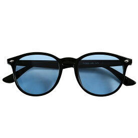 サングラス レディース メンズ 調光 偏光 ボストンサングラス 女性 レディースサングラス おしゃれ ユニセックス UVカット 紫外線対策 カラーレンズ 大きめ 度なし 軽量 トレンド 人気 黒縁 小顔 ブラック グレー デミ べっ甲 グリーン ベージュ ブラウン ブルー aa-3681