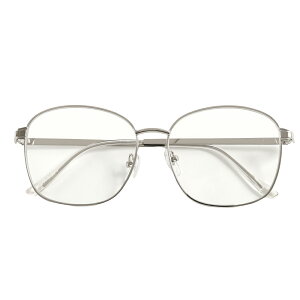 XNGA TOX fB[X Y lp UVJbg O΍  J[Y NAY 傫 ɒBዾ ɒBKl xȂ ׉ ׃t[ ^  UV400 i l 