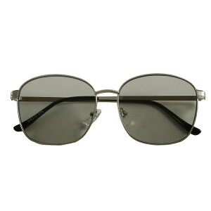 XNGA TOX fB[X Y lp UVJbg O΍  J[Y NAY 傫 ɒBዾ ɒBKl xȂ ׉ ׃t[ ^  UV400 i l 