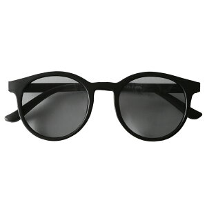 TOX LbY qp {Xg^ UVJbg OJbg y  qǂ c ی^ IXX lC  xȂ j̎q ̎q ǂ w 킢 |bv v[g Mtg 