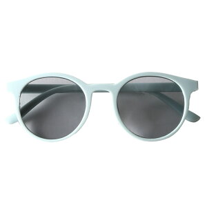 TOX LbY qp {Xg^ UVJbg OJbg y  qǂ c ی^ IXX lC  xȂ j̎q ̎q ǂ w 킢 |bv v[g Mtg 