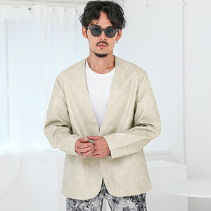 yzWPbg U[WPbg Y fB[X PUU[ vW  v tFCNU[ m[J[ AE^[ ~h H~ C_[X n    AC{[ u