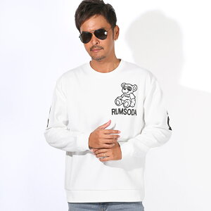 yzRUMSODA \[_ g[i[ XEFbg Y I[o[TCY _utFCX  efBxA hJ AbvP |Cg S ێ N[lbN ؍   