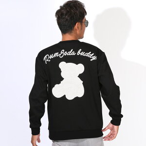 yzRUMSODA \[_ g[i[ XEFbg Y I[o[TCY  _utFCX efBxA PUU[ tFCNU[ hJ AbvP ێ N[lbN S ؍ 