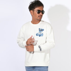 yzRUMSODA \[_ g[i[ XEFbg Y I[o[TCY _utFCX  efBxA hJ |Cg S ێ N[lbN ؍    zCg