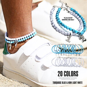 [֑Ώہ ANbg Y ANZT[y}[uXg[ioOANbgz^[RCY u[ zCg io[ ioO  Xg[ }[u r^[n 