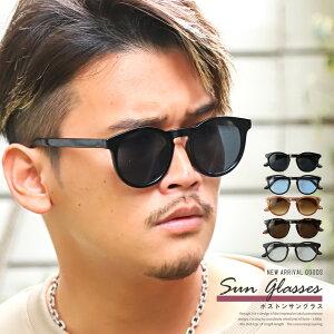 TOX Y fB[X OT {Xgy{XgTOXzKl ɒB EBg ی^ UVJbg X[N J[Y NAY ׂt[ ubN u[ 