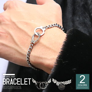 [֑Ώہ uXbg Y fB[X `F[ 약  v[g S `[ty`F[uXbgzYuXbg YANZ ANZT[ Vo[ t@bV