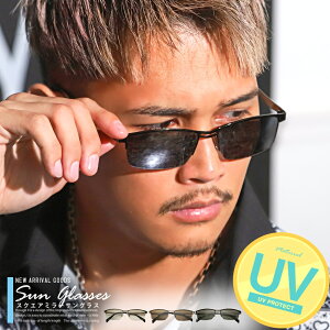 TOX Y fB[X OT XNGA ~[yXNGA~[TOXzKl ACEFA ɒBዾ OJbg X|[c Zu IV ~[Y t@bV