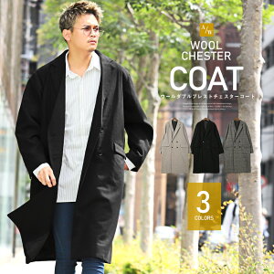  `FX^[R[g Y E[R[g _u OyE[_uuXg`FX^[R[gzYR[g OR[g E[ _uR[g O[W ubN 