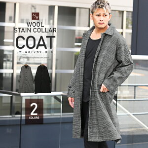  XeJ[R[g Y E[ OR[g `FbNyE[XeJ[R[gzYR[g E[R[g AE^[ O`FbN n [Y E[ g H~