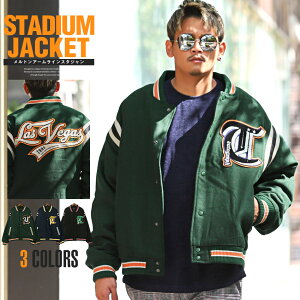  X^W Y g S by C PUU[ ؑցygA[CX^WzYWPbg X^WAWp[ rbOVGbg O[ l