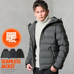  _E WPbg Y  }Eep[J[y_EV[XWPbgzEChu[J[ YWPbg AE^[ u] V[X g  h