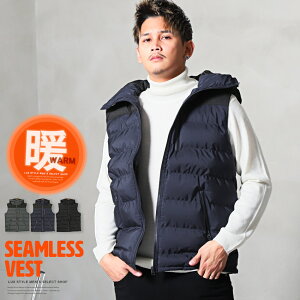  ȃxXg Y _E _E tFU[ V[X_Ey_EV[XxXgzYxXg AE^[ {[lbN ؑ zF oCJ[ t[h O[ 