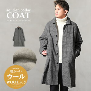  XeJ[R[g Y E[ `FbN E[R[gyE[`FbNXeJ[R[gzYR[g AE^[ OR[g O O`FbN  r