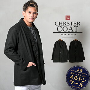  `FX^[R[g Y R[g gyg`FX^[R[gzYR[g OR[g O E[R[g AE^[ gE[ אg ^Cg g LC