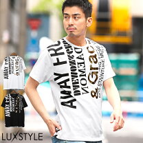 楽天市場】モノトーン ラグ（トップス｜メンズファッション）の通販