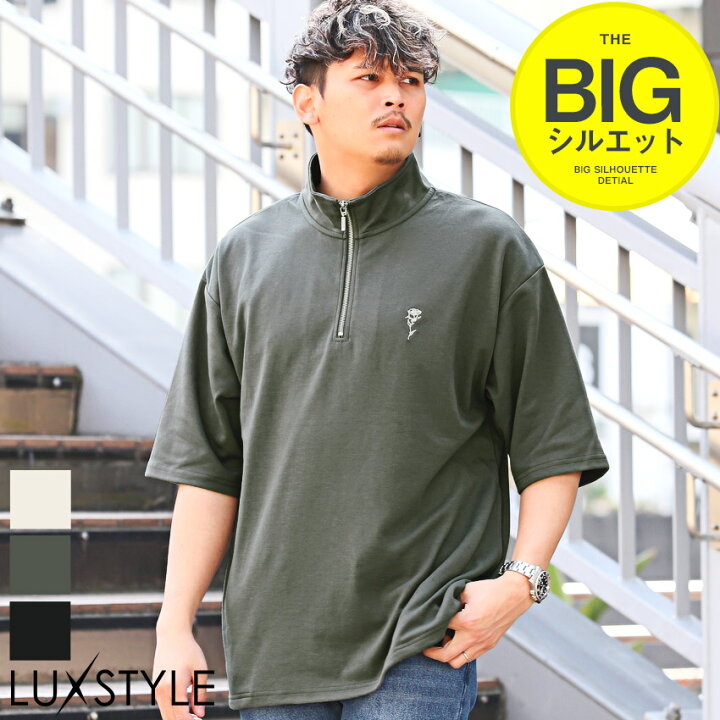 10FIT TE-23 タンクトップ ジムウェア トレーニング 筋トレ 黒 Tank top | 【10FIT】筋トレ メンズ 半袖 ヒップスター ドロップカット カーブヘム ロングスカラップTシャツ, ホワイト, X-Large