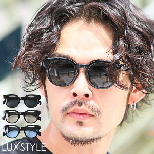 TOX Y fB[X J[Y {Xg UVJbgyUVJbg{XgTOXz{Xg EFg Kl ɒBKl Ԃ OT X[N u[  O