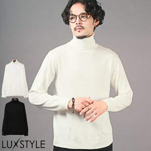 jbg Y ^[glbN JV~A^b` Z[^[  ny12GV^[glbNjbgzYjbg jbg\[ ^[glbNjbg nClbN nCQ[W 12G V 炩