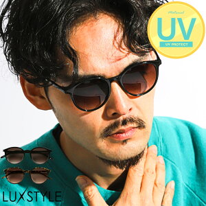 TOX {XgTOX ɒBKl Y fB[X T}[  I[V[Y J[Y Of[VY UVJbg ubN X[N f~ uE t[TCY aa-2