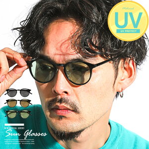 TOX ɒBKl Y fB[X {Xg Eh UVJbg OJbg  J[TOX t@bV jZbNX  O[ uE ubN aa-2991