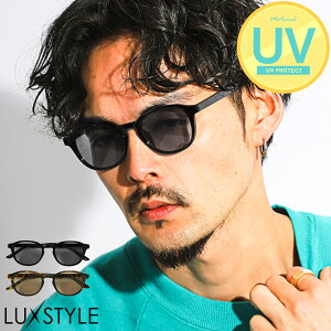 TOX Y fB[X ɒBKl EFg JT  f~ ׂb UVJbg OJbg t@bV jZbNX  ubN uE aa-2992