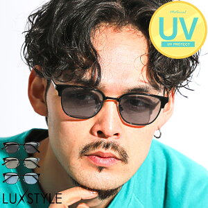 TOX ɒBKl Y fB[X T[g UVJbg OJbg  J[TOX t@bV jZbNX `R[ CgO[ Cgu[ t[TCY aa-29